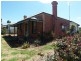24 Rede Street, Wedderburn VIC 3518
