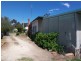 24 Rede Street, Wedderburn VIC 3518