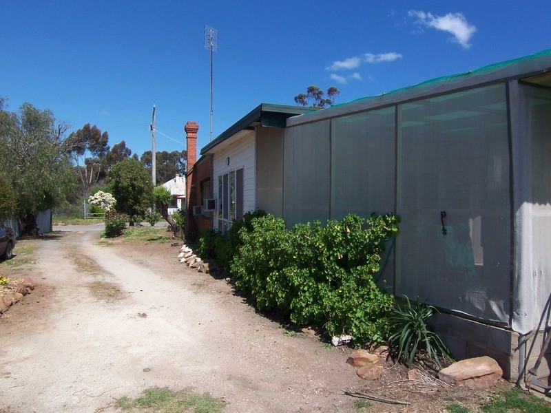 24 Rede Street, Wedderburn VIC 3518