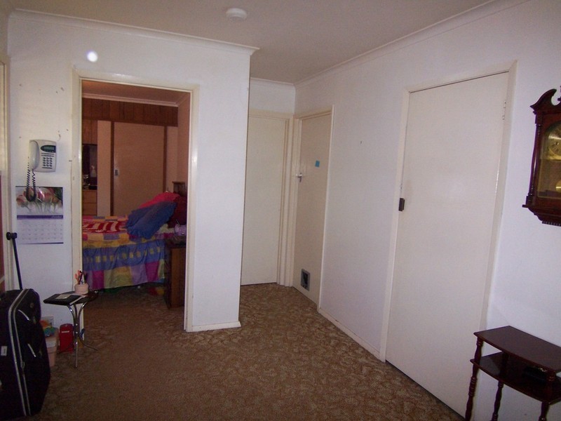 17 Hunter Avenue, California Gully VIC 3556