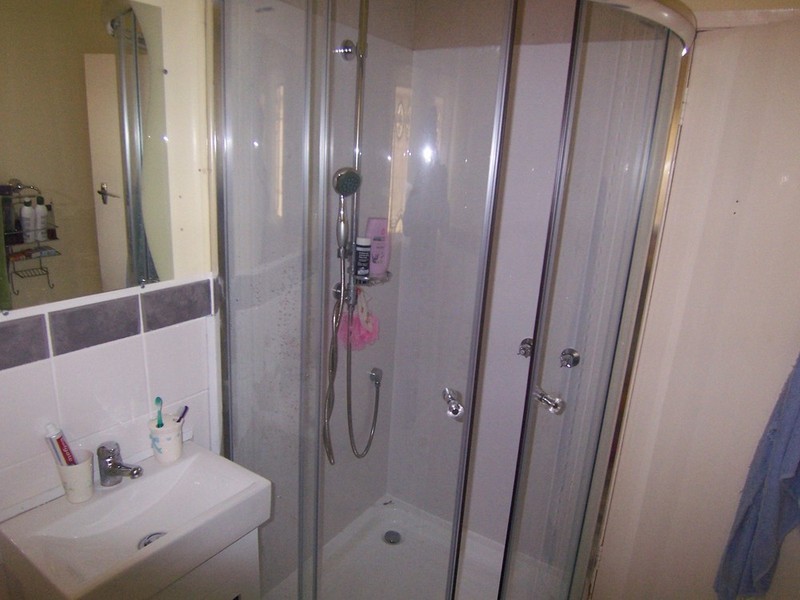 17 Hunter Avenue, California Gully VIC 3556