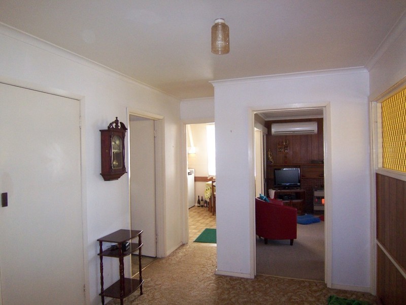 17 Hunter Avenue, California Gully VIC 3556