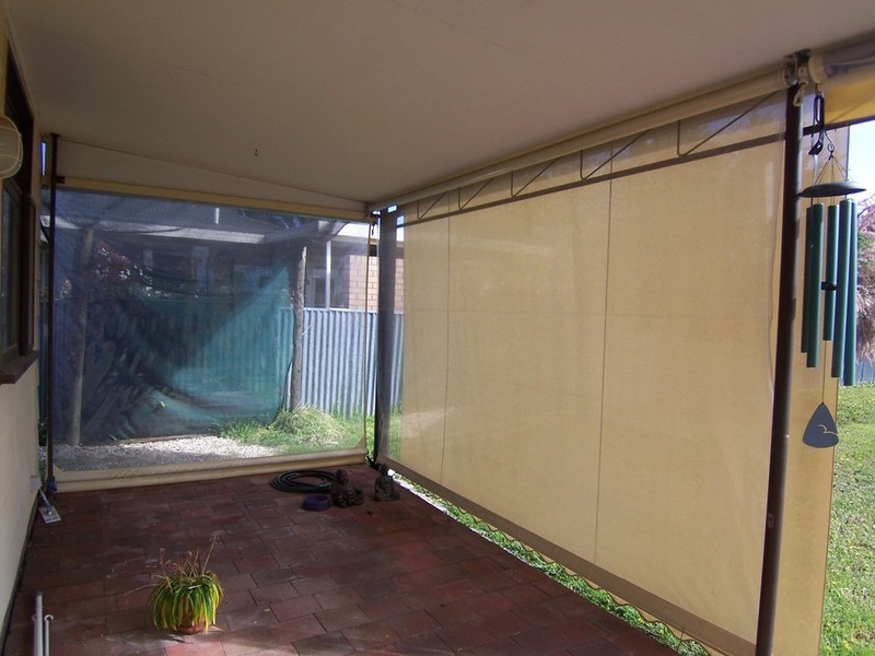 17 Hunter Avenue, California Gully VIC 3556