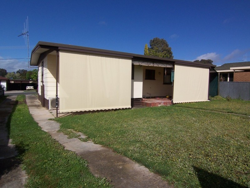 17 Hunter Avenue, California Gully VIC 3556