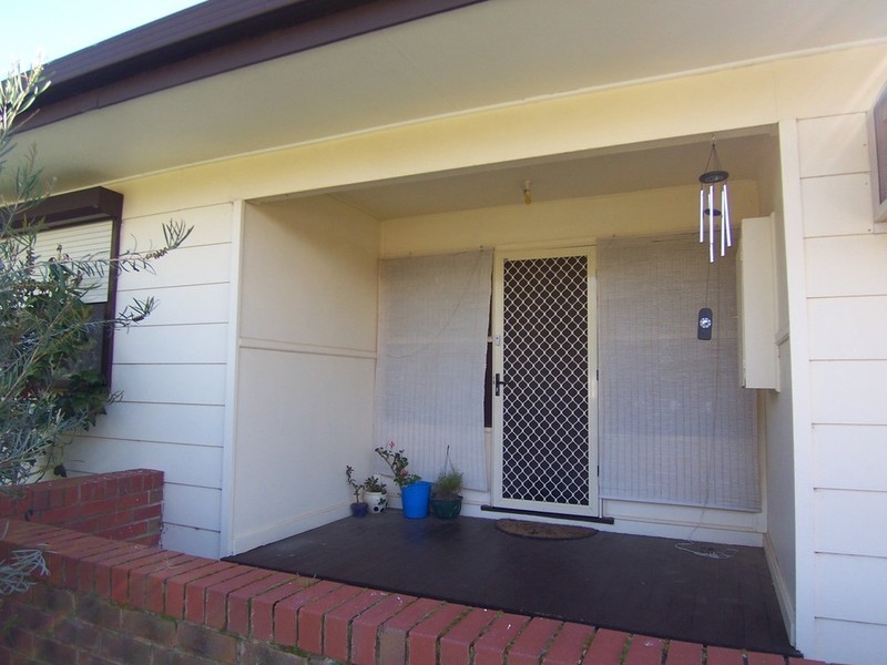 17 Hunter Avenue, California Gully VIC 3556