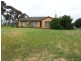 1607 Sebastian Road, Campbells Forest VIC 3556