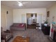 1607 Sebastian Road, Campbells Forest VIC 3556
