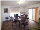 1607 Sebastian Road, Campbells Forest VIC 3556