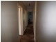 1607 Sebastian Road, Campbells Forest VIC 3556