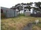 1607 Sebastian Road, Campbells Forest VIC 3556