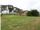 1607 Sebastian Road, Campbells Forest VIC 3556