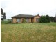 1607 Sebastian Road, Campbells Forest VIC 3556