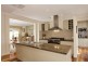 87 Goynes Road, Epsom VIC 3551