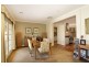 87 Goynes Road, Epsom VIC 3551
