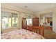 87 Goynes Road, Epsom VIC 3551