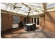 87 Goynes Road, Epsom VIC 3551