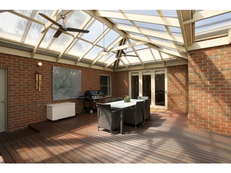 87 Goynes Road, Epsom VIC 3551