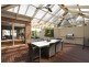 87 Goynes Road, Epsom VIC 3551