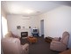 31 Danson Avenue, Kangaroo Flat VIC 3555