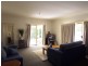 31 Danson Avenue, Kangaroo Flat VIC 3555