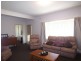 31 Danson Avenue, Kangaroo Flat VIC 3555