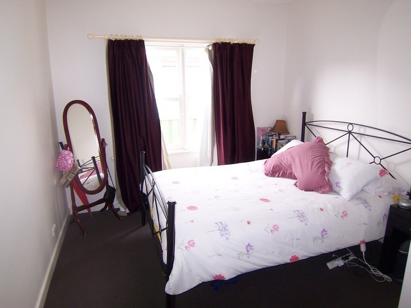 31 Danson Avenue, Kangaroo Flat VIC 3555