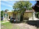 31 Danson Avenue, Kangaroo Flat VIC 3555