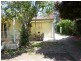 31 Danson Avenue, Kangaroo Flat VIC 3555