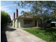 31 Danson Avenue, Kangaroo Flat VIC 3555