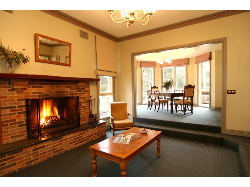 124 Bennetts Road, Junortoun VIC 3551