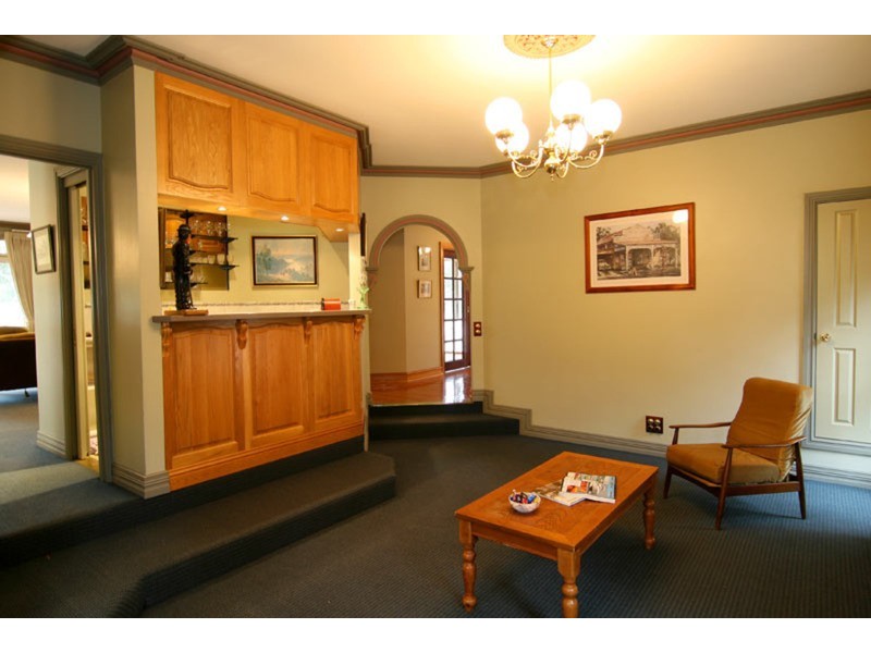 124 Bennetts Road, Junortoun VIC 3551