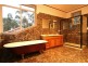124 Bennetts Road, Junortoun VIC 3551