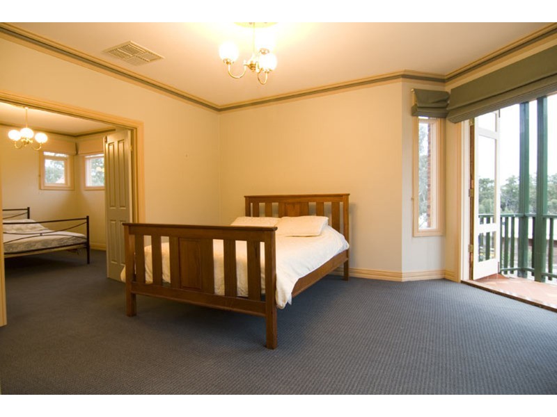 124 Bennetts Road, Junortoun VIC 3551