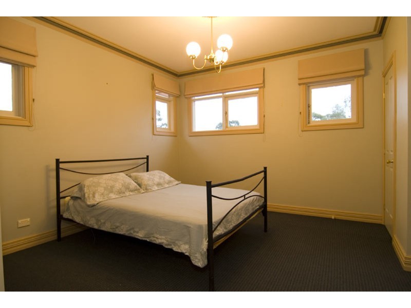 124 Bennetts Road, Junortoun VIC 3551
