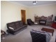 4 Nankoor Street, Golden Square VIC 3555