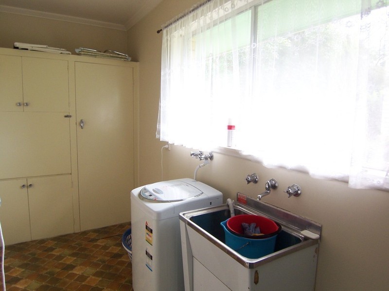 4 Nankoor Street, Golden Square VIC 3555