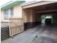 4 Nankoor Street, Golden Square VIC 3555
