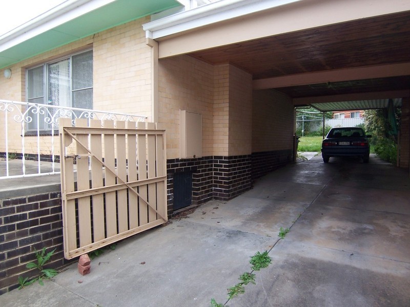 4 Nankoor Street, Golden Square VIC 3555