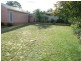 4 Nankoor Street, Golden Square VIC 3555