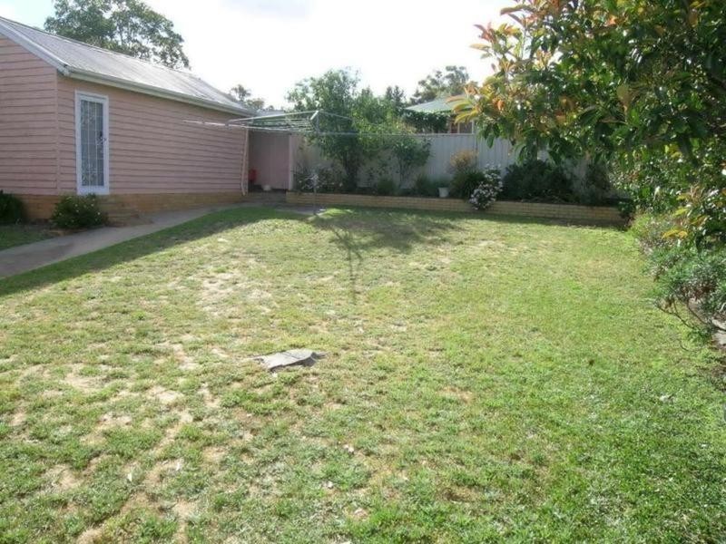 4 Nankoor Street, Golden Square VIC 3555