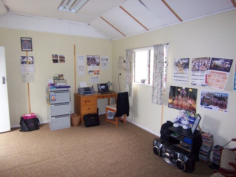 4 Nankoor Street, Golden Square VIC 3555