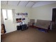 4 Nankoor Street, Golden Square VIC 3555