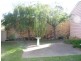 4 Nankoor Street, Golden Square VIC 3555