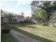 4 Nankoor Street, Golden Square VIC 3555