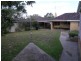 4 Nankoor Street, Golden Square VIC 3555