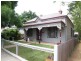 28 Brougham Street, Bendigo VIC 3550