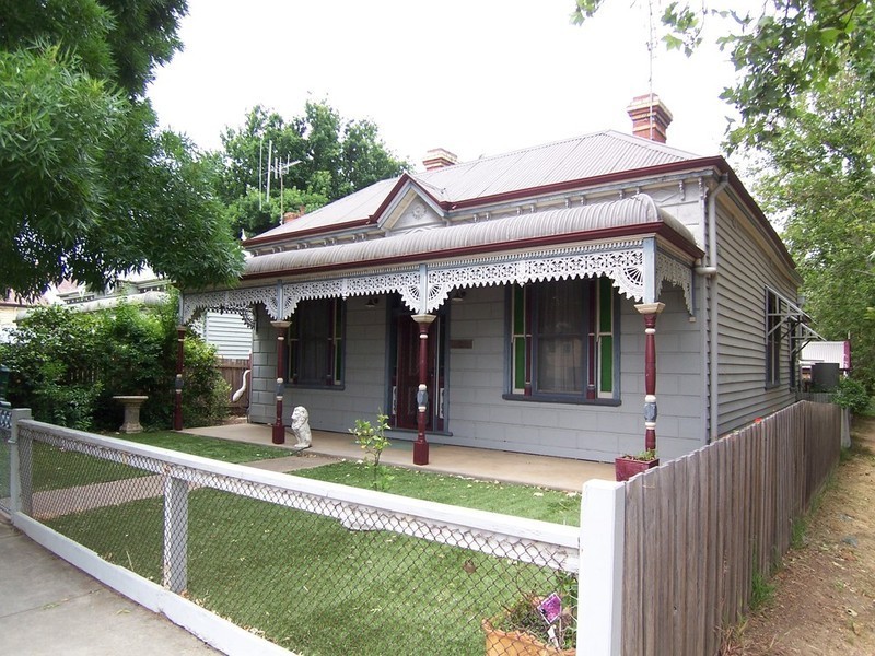 28 Brougham Street, Bendigo VIC 3550