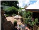 28 Brougham Street, Bendigo VIC 3550