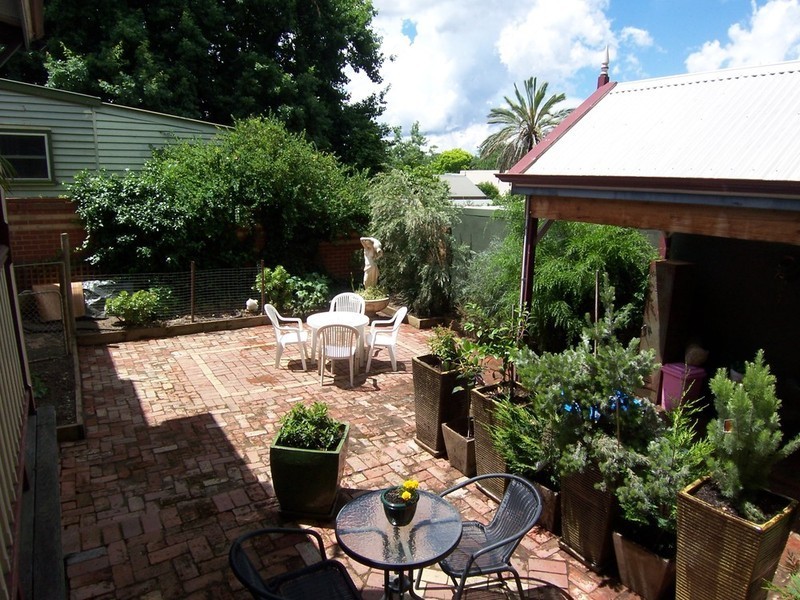 28 Brougham Street, Bendigo VIC 3550