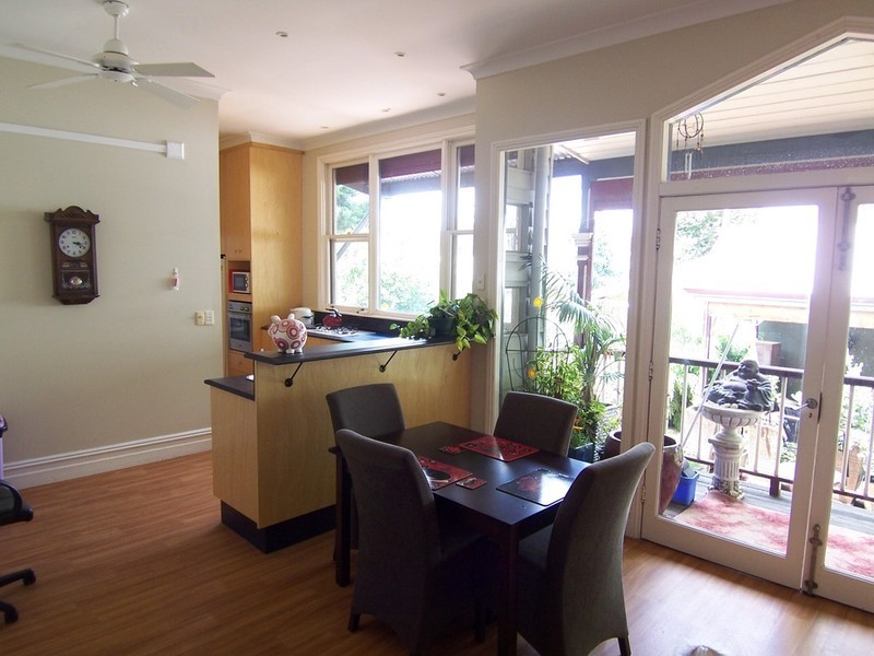 28 Brougham Street, Bendigo VIC 3550